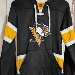 Pittsburgh Penguins Hoodie